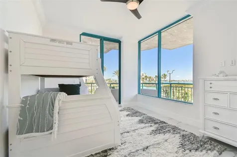 1560 Gulf Boulevard Clearwater Beach FL 33767