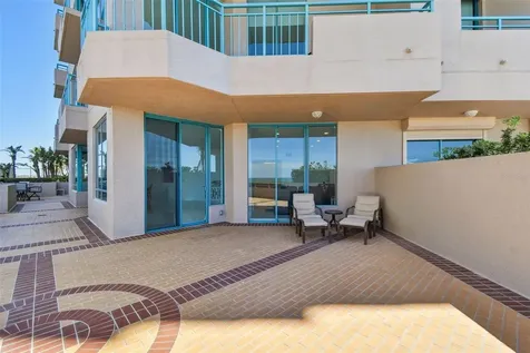 1560 Gulf Boulevard Clearwater Beach FL 33767