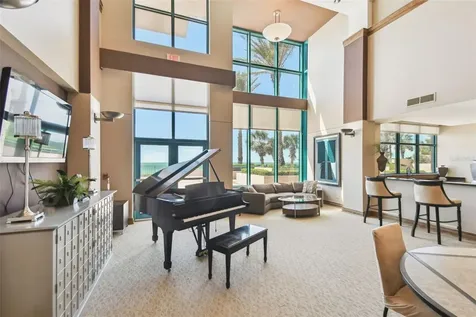1560 Gulf Boulevard Clearwater Beach FL 33767