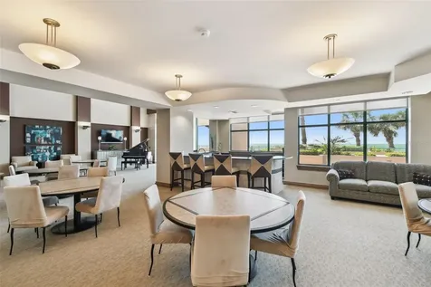 1560 Gulf Boulevard Clearwater Beach FL 33767
