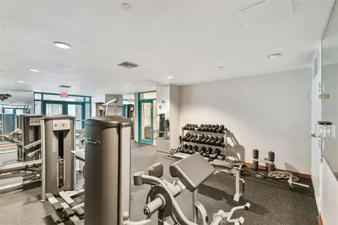 1560 Gulf Boulevard Clearwater Beach FL 33767