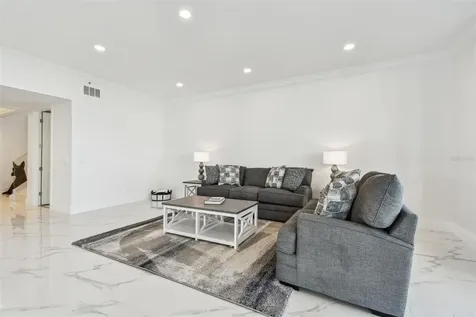 1560 Gulf Boulevard Clearwater Beach FL 33767