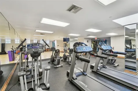 1560 Gulf Boulevard Clearwater Beach FL 33767