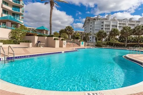 1560 Gulf Boulevard Clearwater Beach FL 33767
