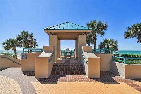 1560 Gulf Boulevard Clearwater Beach FL 33767