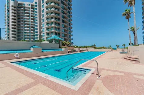 1560 Gulf Boulevard Clearwater Beach FL 33767