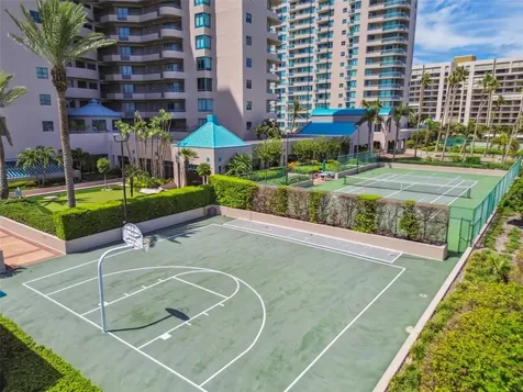 1560 Gulf Boulevard Clearwater Beach FL 33767