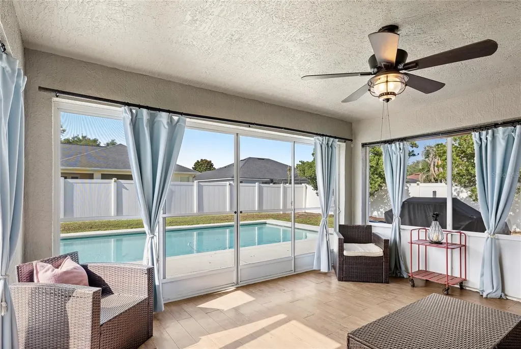 496 Terranova Street Winter Haven FL 33884