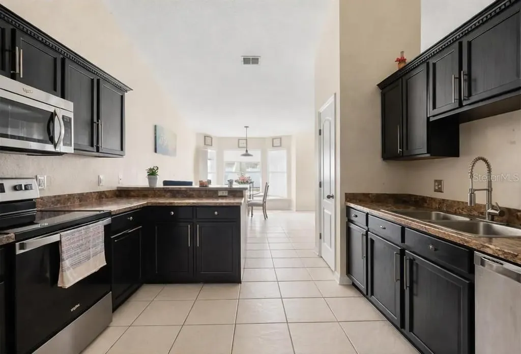 496 Terranova Street Winter Haven FL 33884
