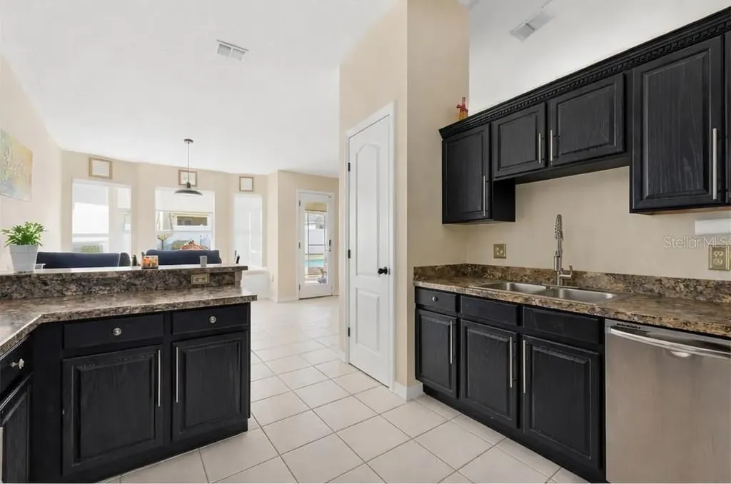 496 Terranova Street Winter Haven FL 33884