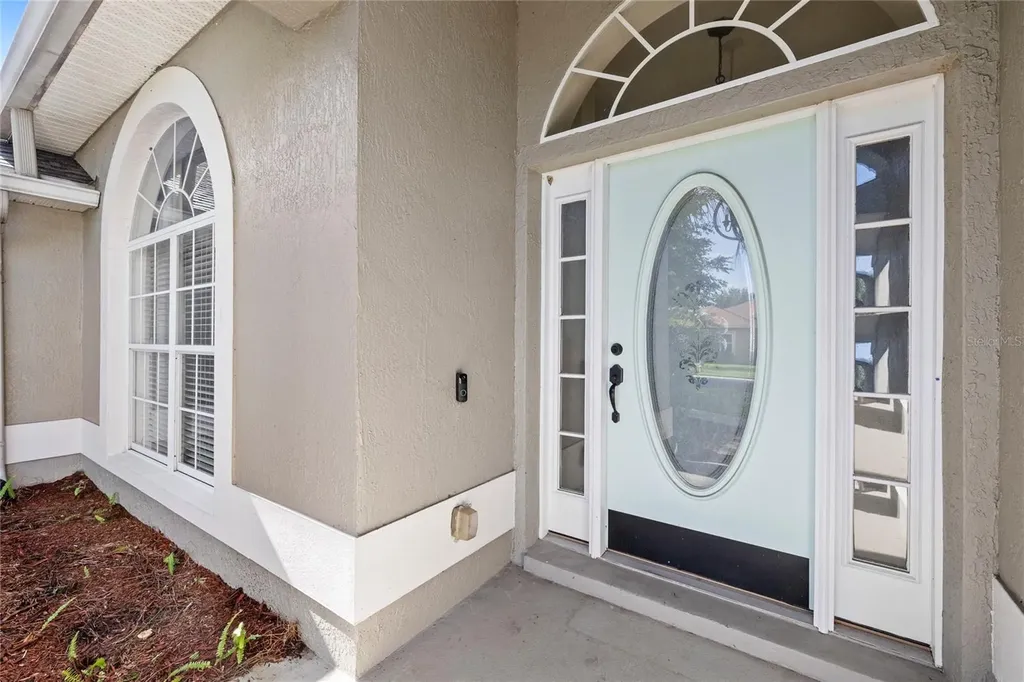 496 Terranova Street Winter Haven FL 33884