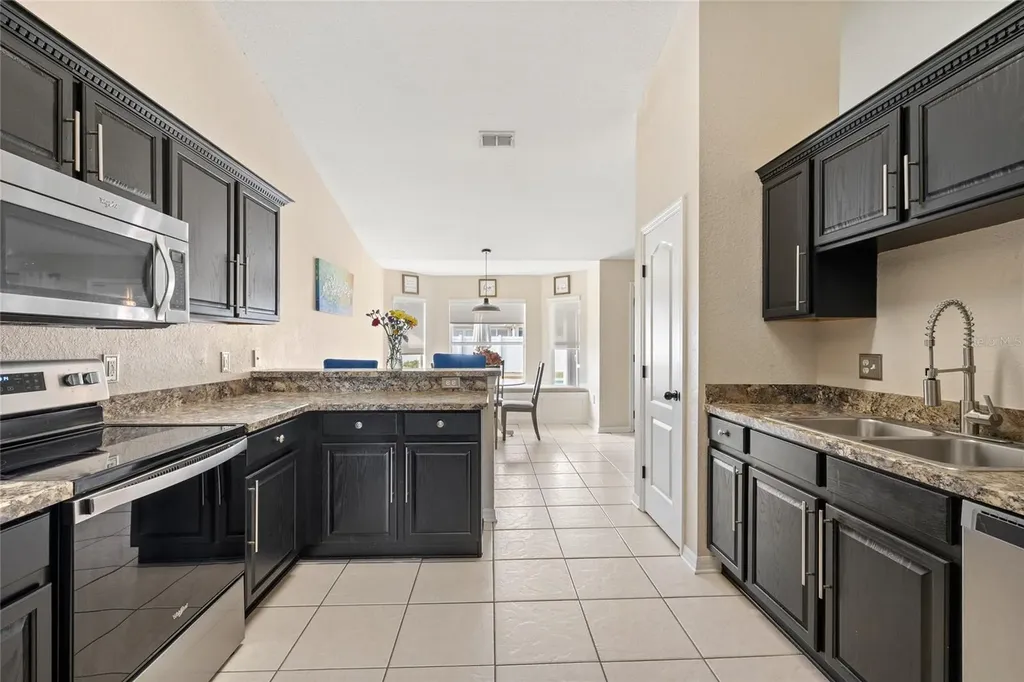 496 Terranova Street Winter Haven FL 33884