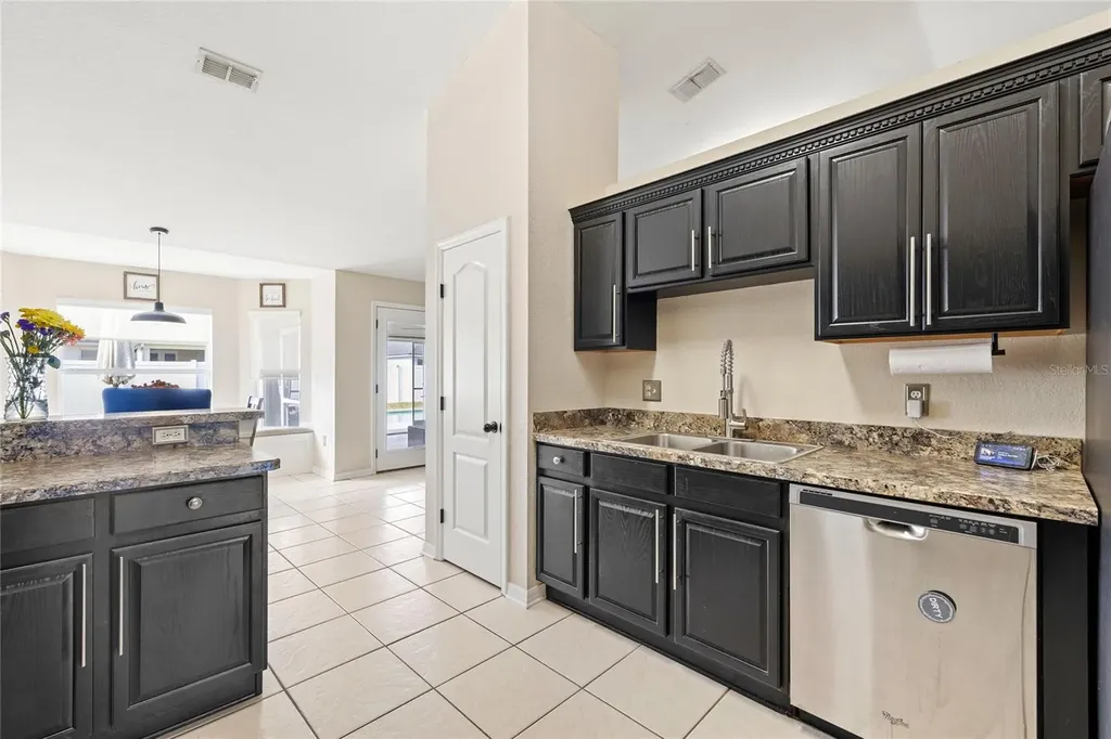 496 Terranova Street Winter Haven FL 33884