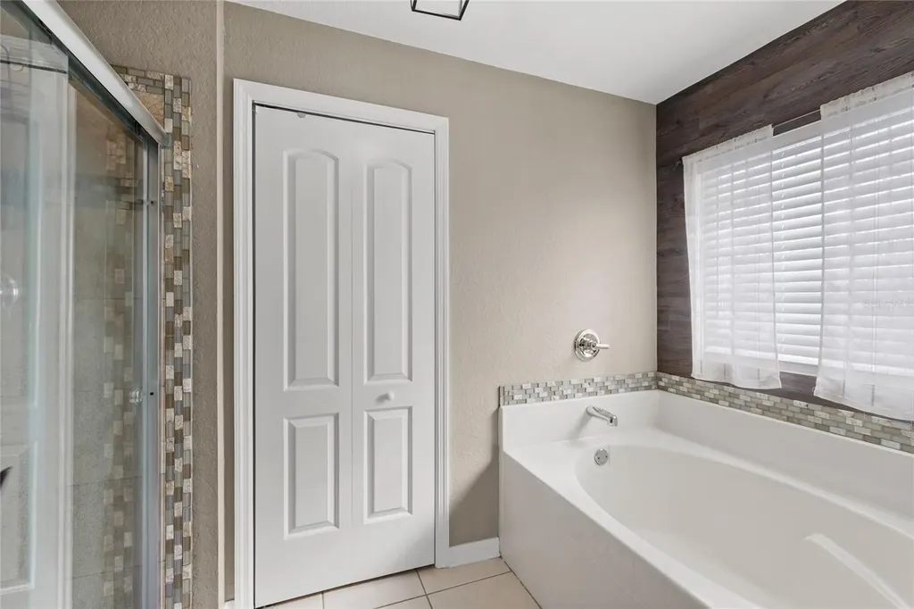 496 Terranova Street Winter Haven FL 33884
