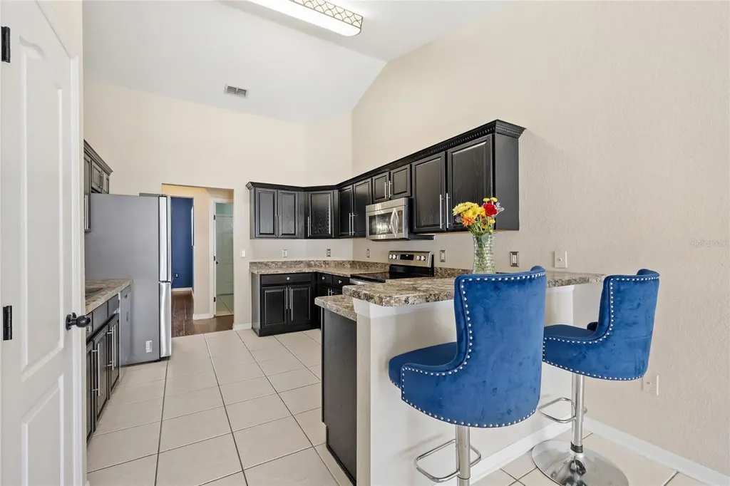 496 Terranova Street Winter Haven FL 33884