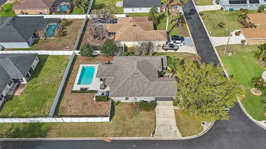 496 Terranova Street Winter Haven FL 33884