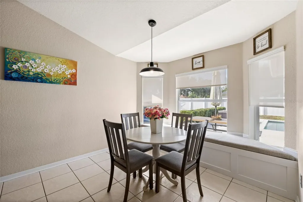 496 Terranova Street Winter Haven FL 33884