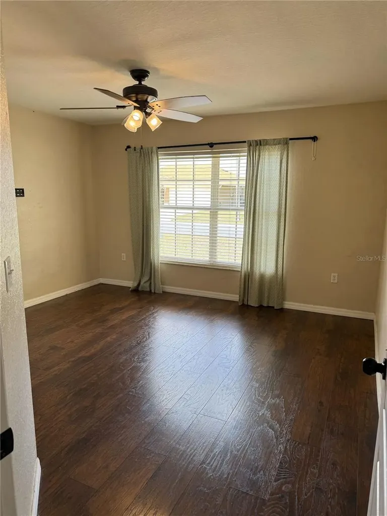 496 Terranova Street Winter Haven FL 33884