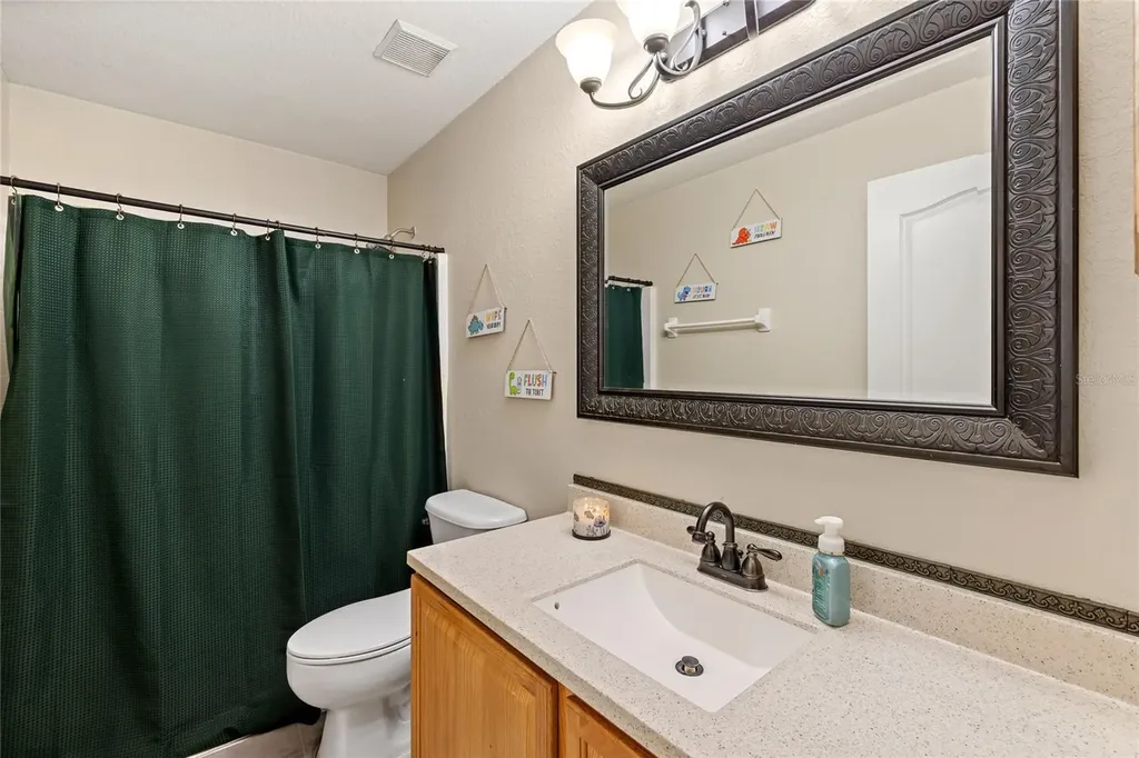 496 Terranova Street Winter Haven FL 33884