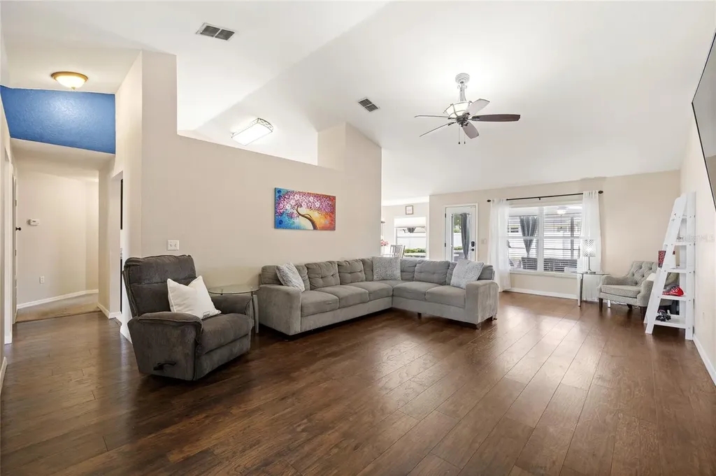 496 Terranova Street Winter Haven FL 33884
