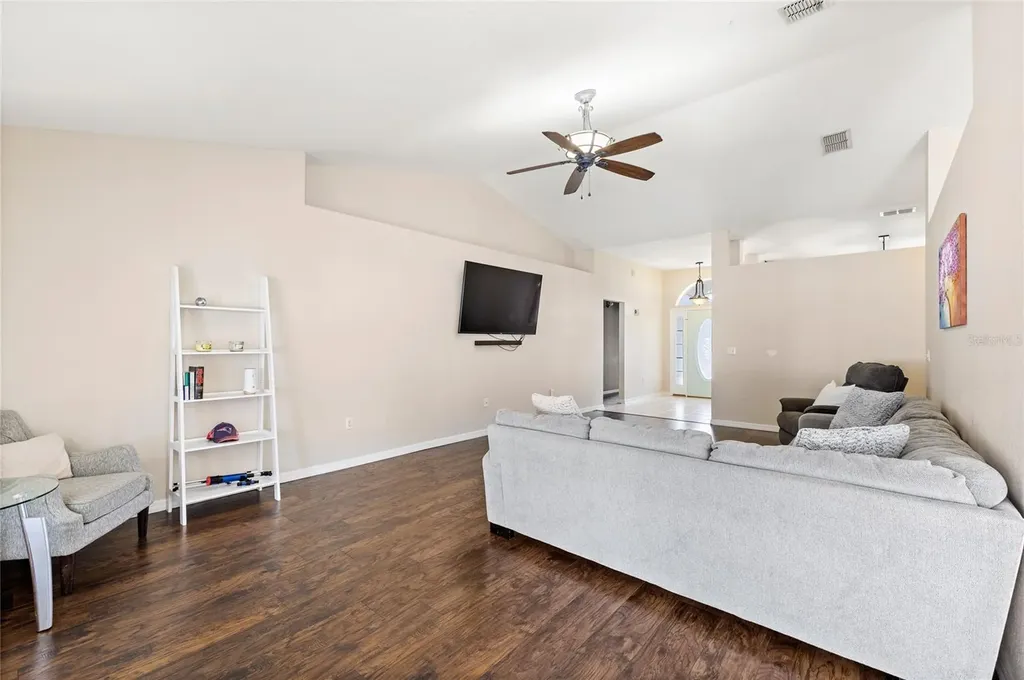 496 Terranova Street Winter Haven FL 33884