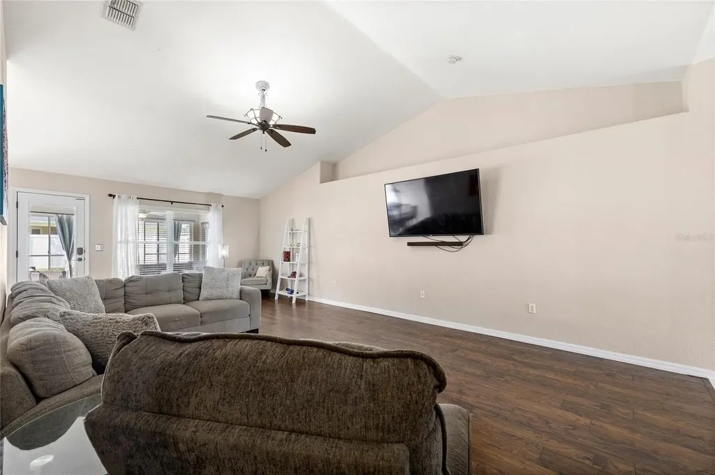 496 Terranova Street Winter Haven FL 33884