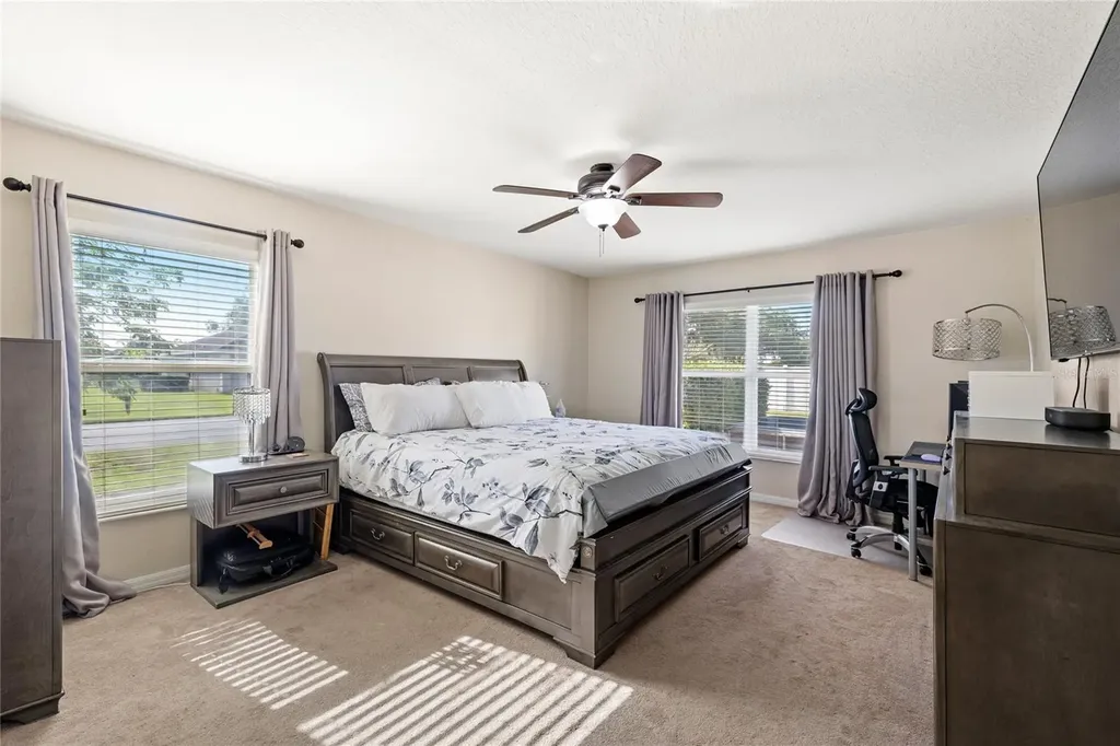 496 Terranova Street Winter Haven FL 33884