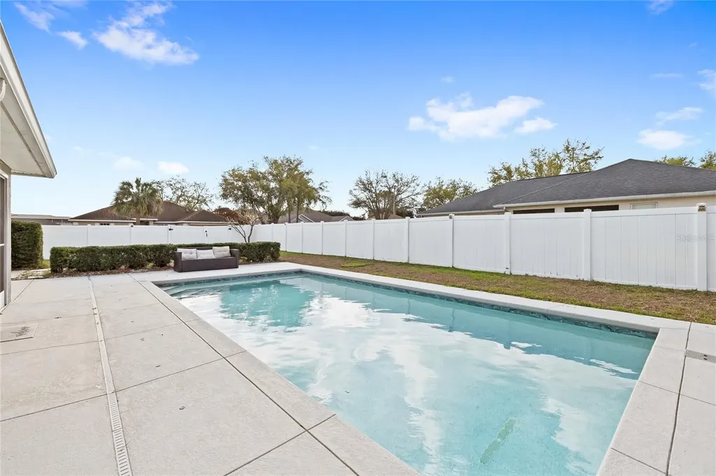 496 Terranova Street Winter Haven FL 33884