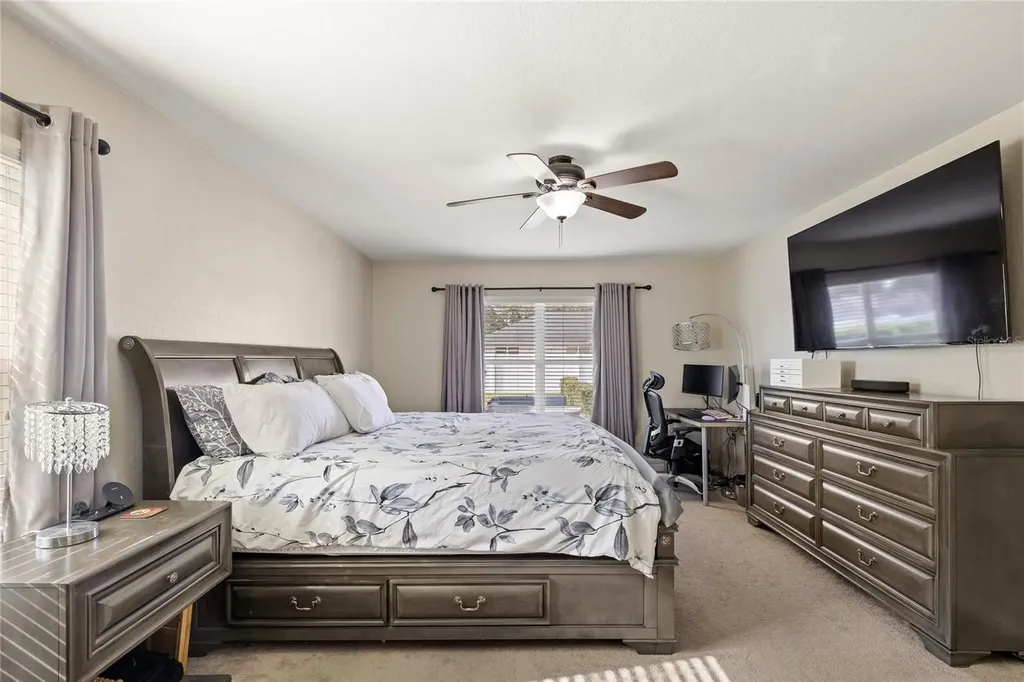 496 Terranova Street Winter Haven FL 33884