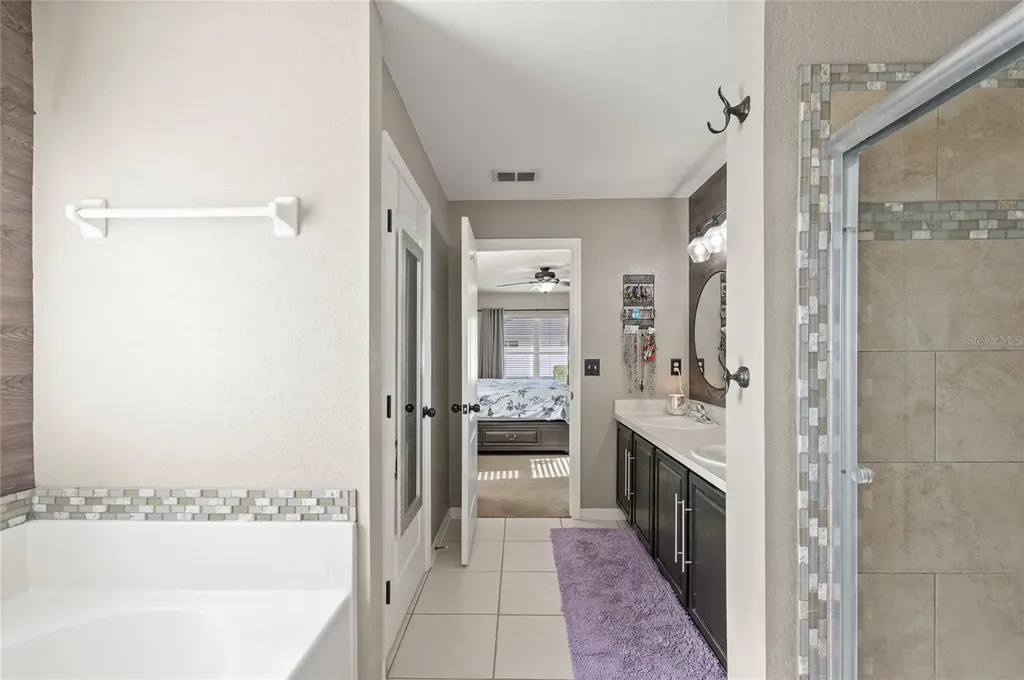 496 Terranova Street Winter Haven FL 33884
