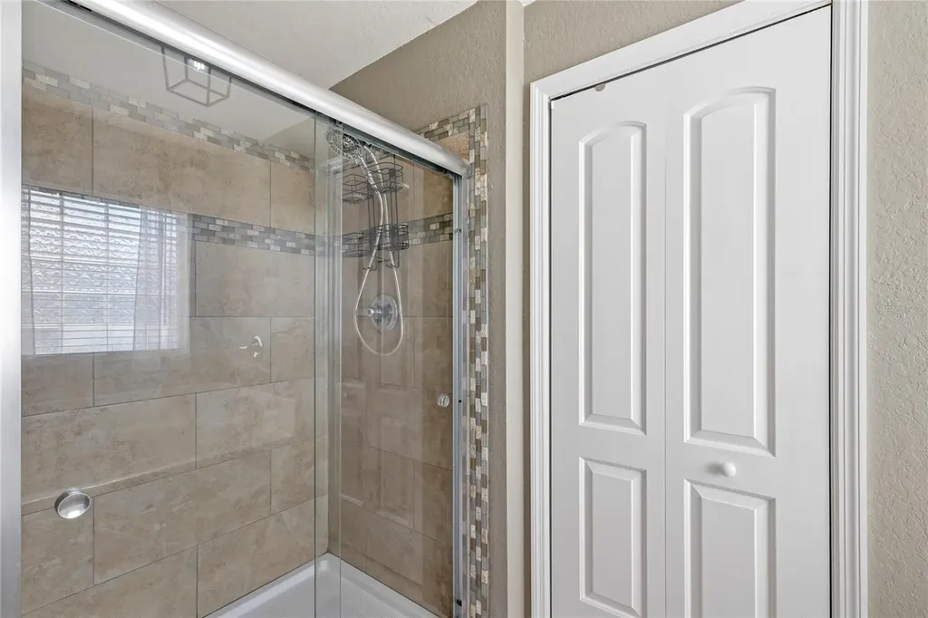 496 Terranova Street Winter Haven FL 33884