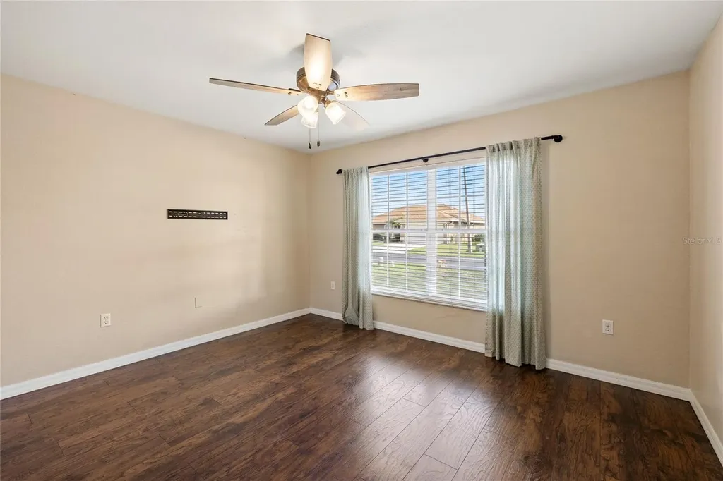 496 Terranova Street Winter Haven FL 33884
