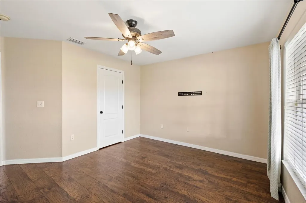 496 Terranova Street Winter Haven FL 33884