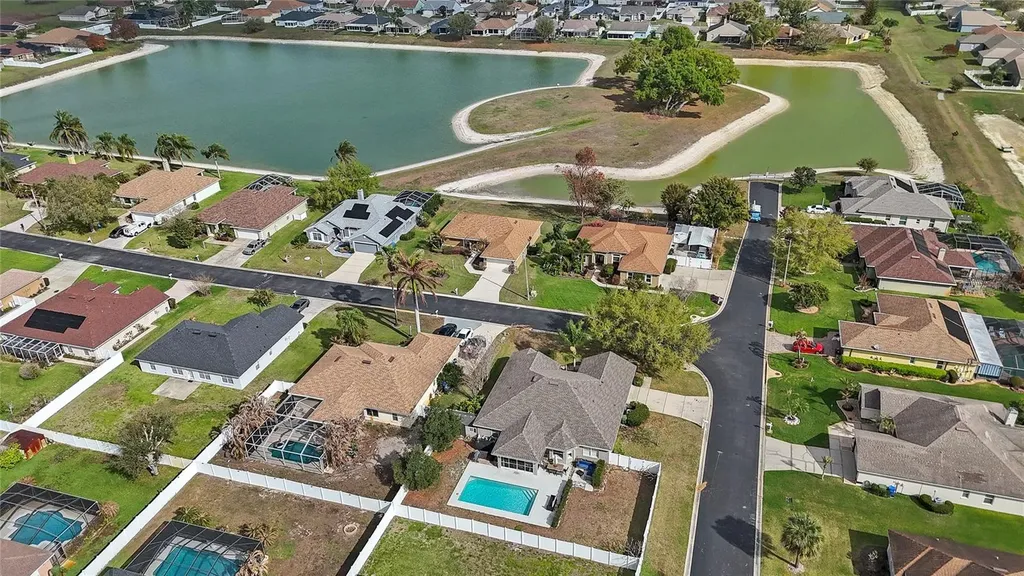 496 Terranova Street Winter Haven FL 33884
