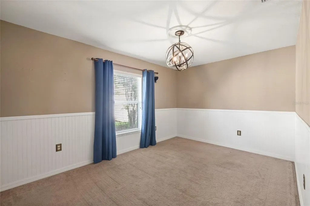 496 Terranova Street Winter Haven FL 33884