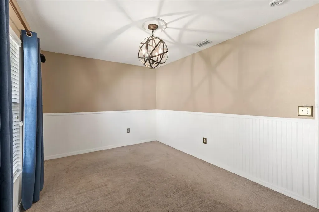 496 Terranova Street Winter Haven FL 33884