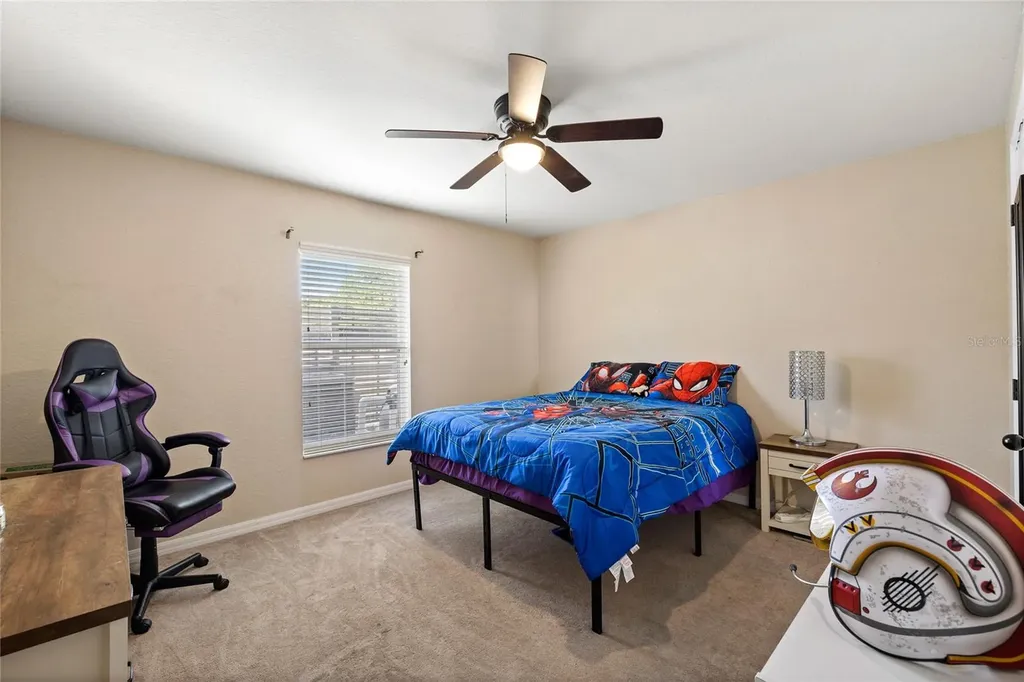 496 Terranova Street Winter Haven FL 33884
