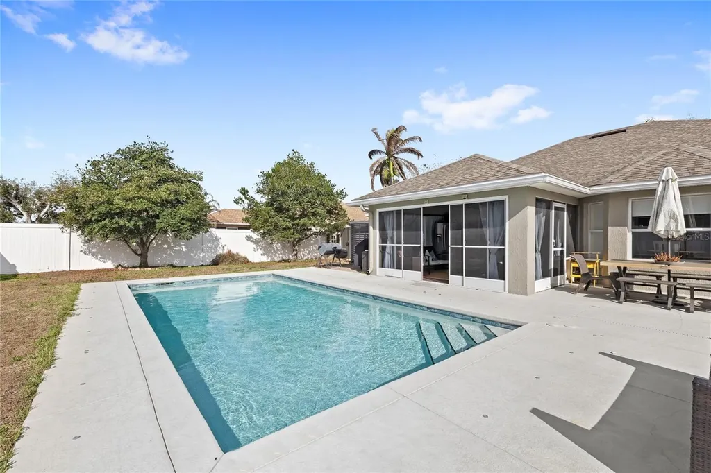 496 Terranova Street Winter Haven FL 33884