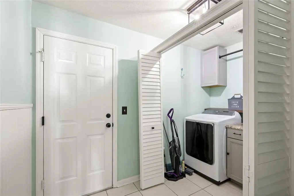496 Terranova Street Winter Haven FL 33884