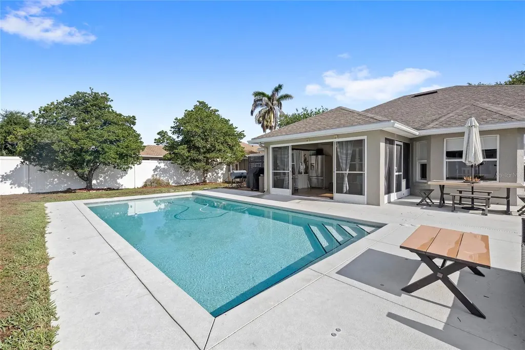 496 Terranova Street Winter Haven FL 33884