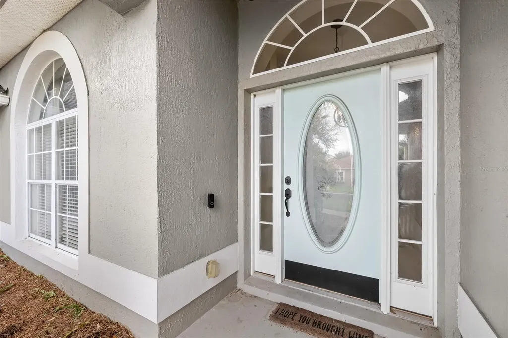 496 Terranova Street Winter Haven FL 33884