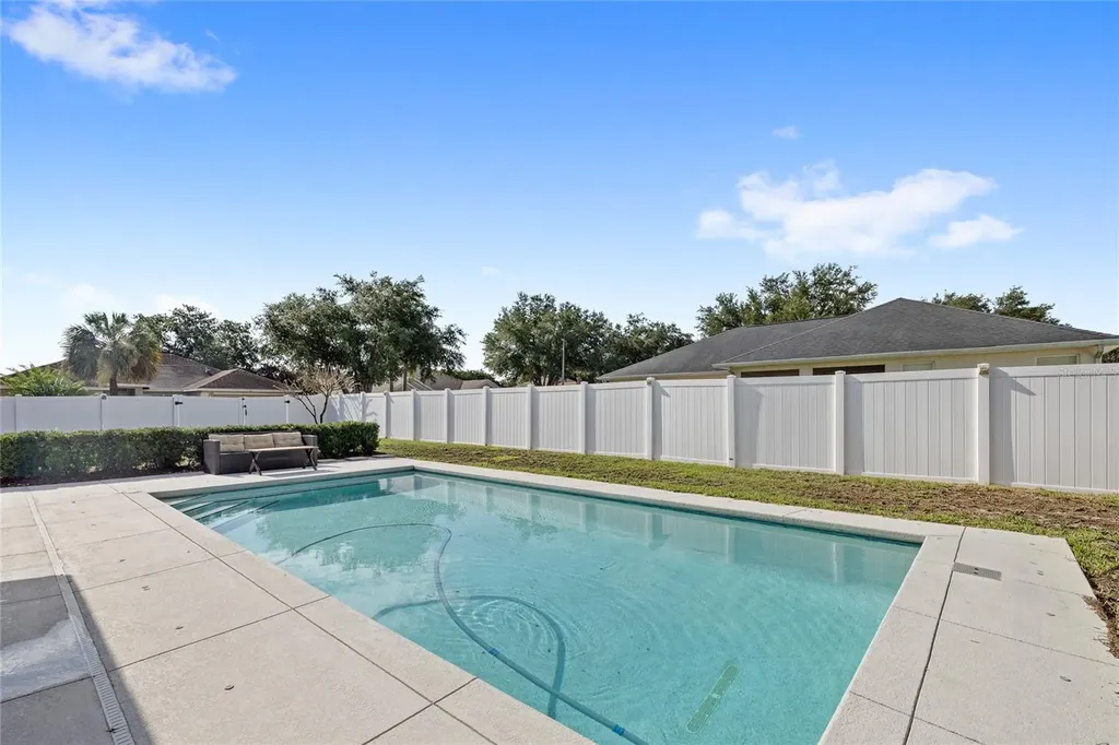 496 Terranova Street Winter Haven FL 33884