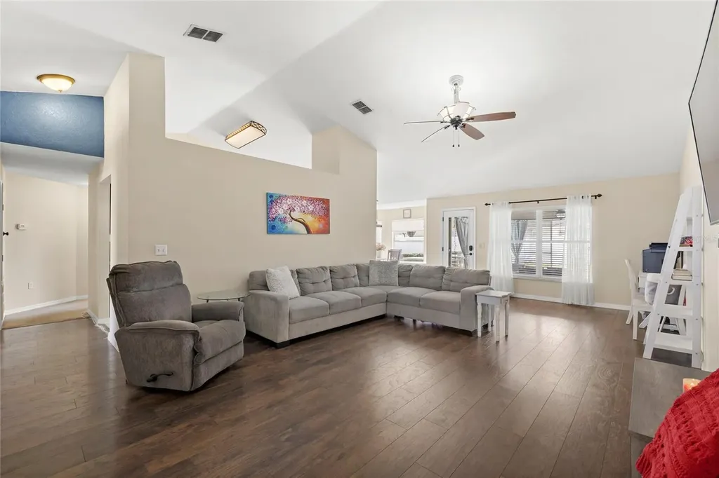496 Terranova Street Winter Haven FL 33884