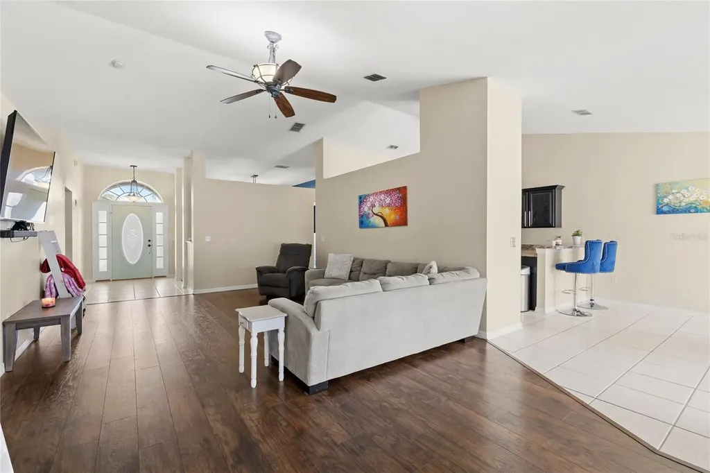 496 Terranova Street Winter Haven FL 33884