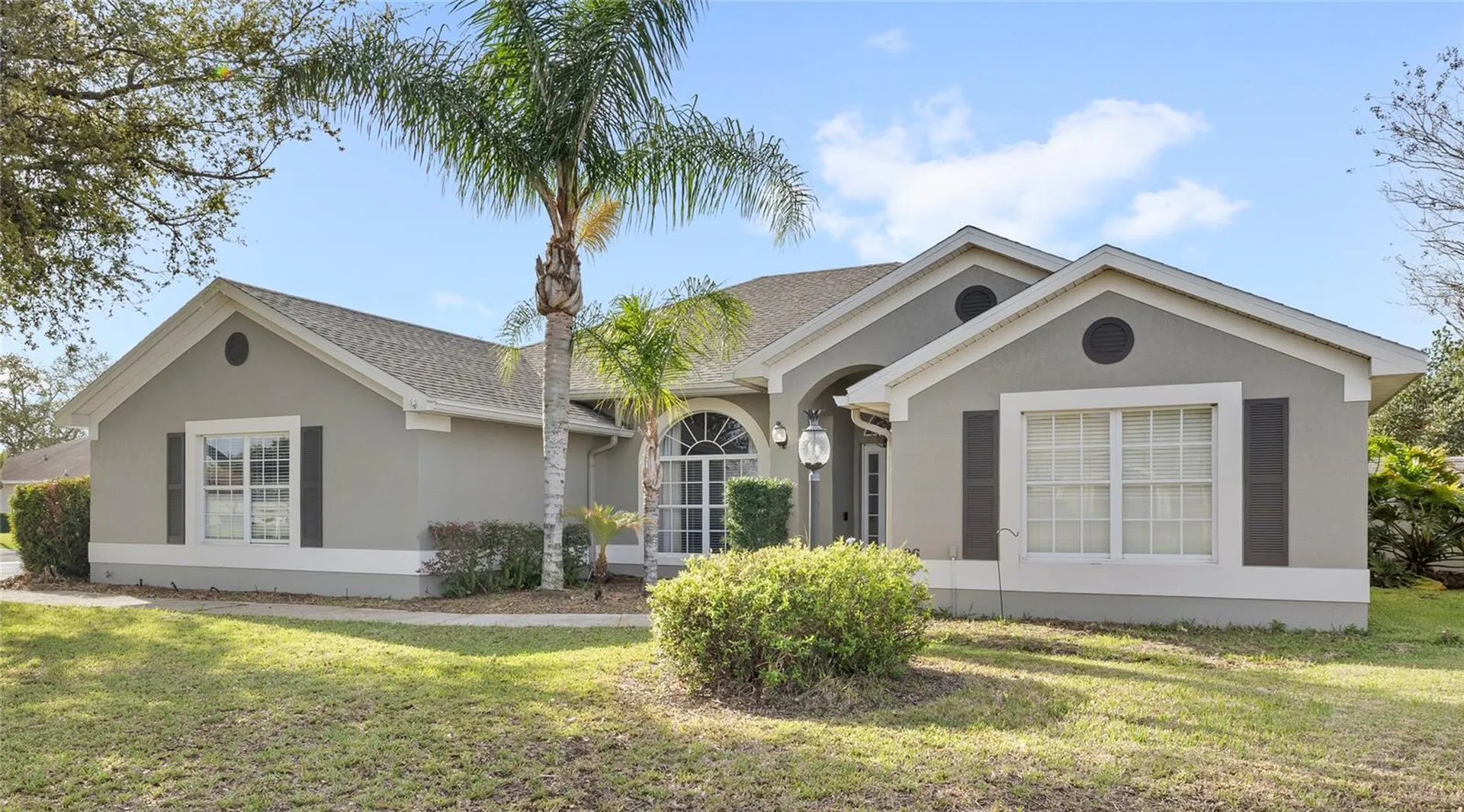 496 Terranova Street Winter Haven FL 33884