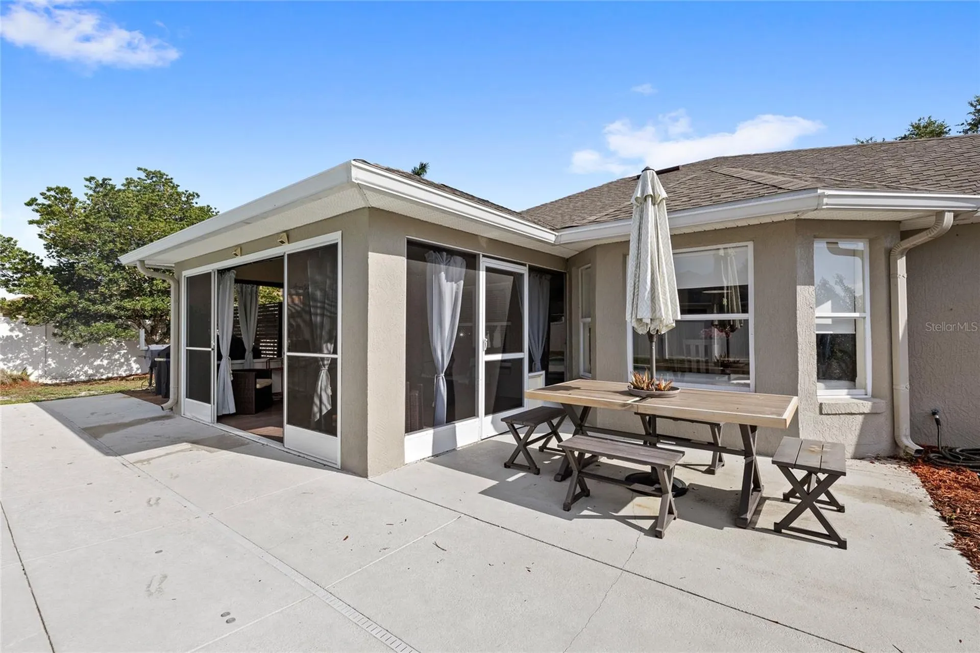 496 Terranova Street Winter Haven FL 33884
