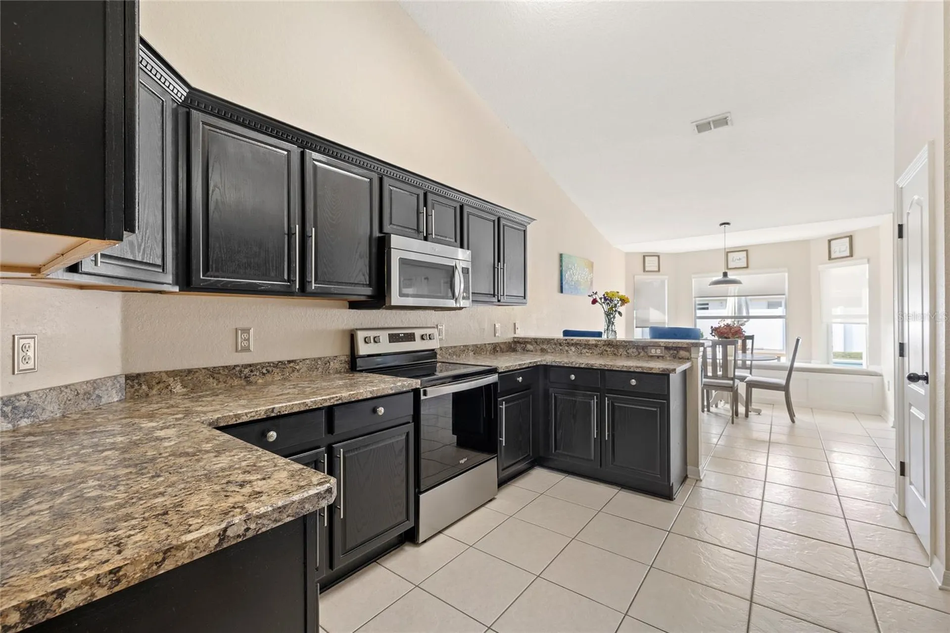 496 Terranova Street Winter Haven FL 33884