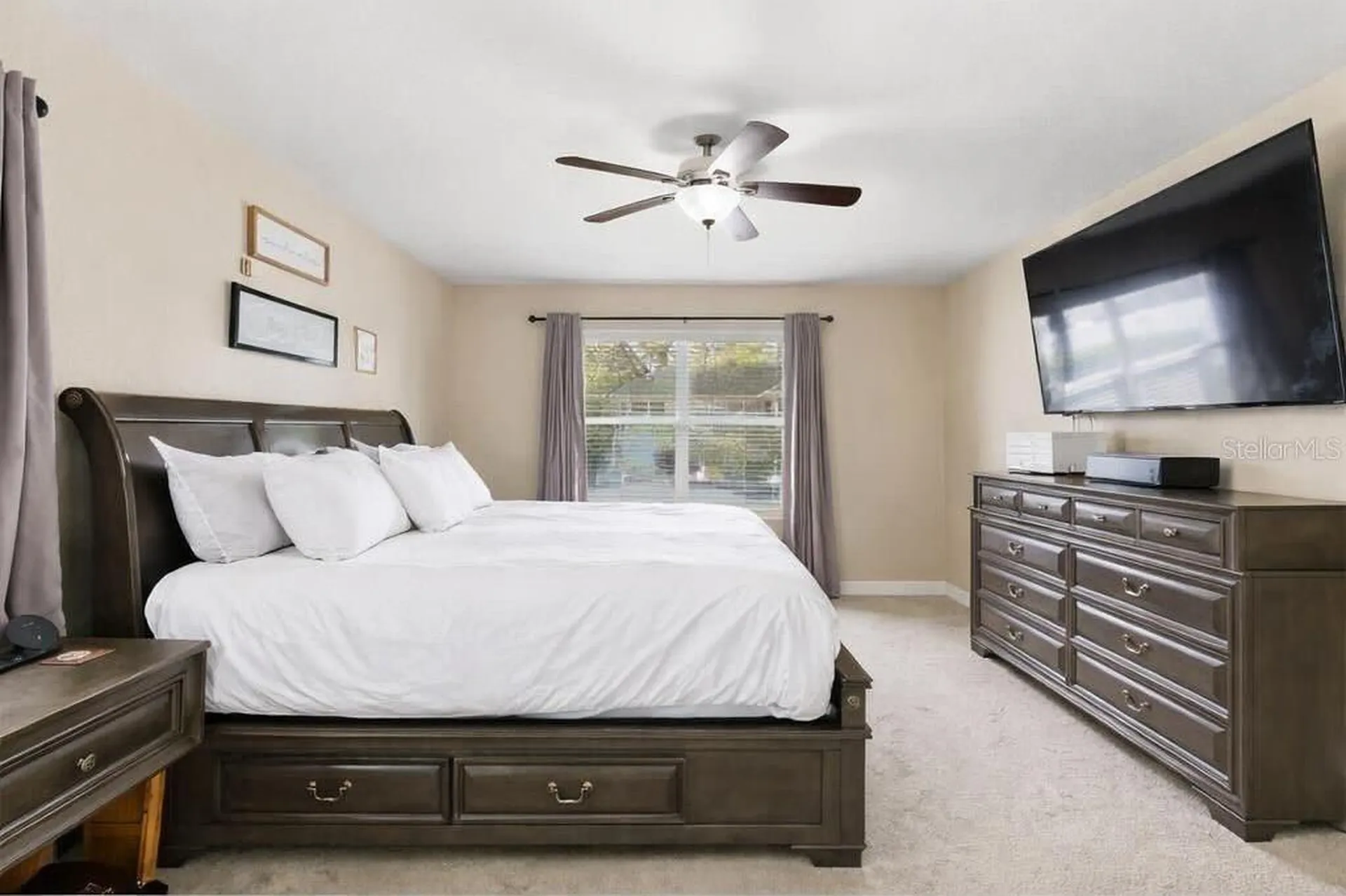 496 Terranova Street Winter Haven FL 33884