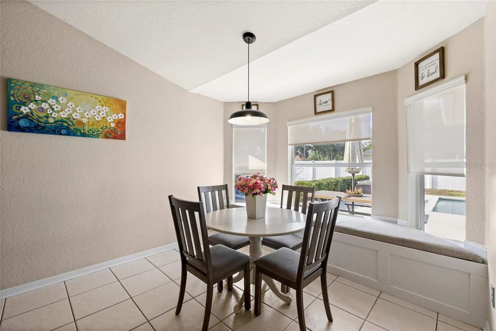 496 Terranova Street Winter Haven FL 33884