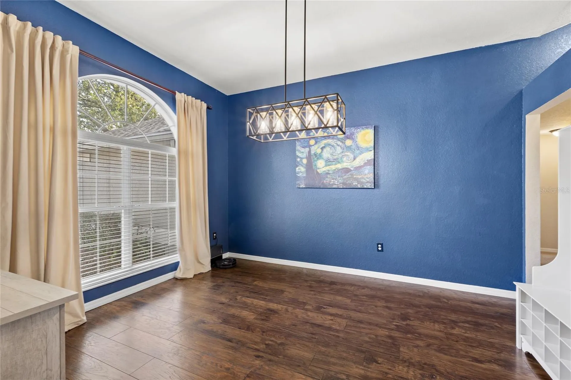496 Terranova Street Winter Haven FL 33884